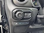 2022 Jeep Wrangler 4xe 4WD SUV for sale #UR1539 - photo 10