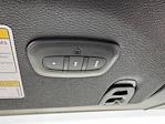 2022 Jeep Wrangler 4xe 4WD SUV for sale #UR1539 - photo 11