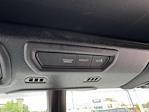 2022 Jeep Wrangler 4xe 4WD SUV for sale #UR1539 - photo 12