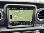 2022 Jeep Wrangler 4xe 4WD SUV for sale #UR1539 - photo 13
