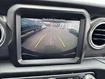 2022 Jeep Wrangler 4xe 4WD SUV for sale #UR1539 - photo 14