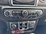 2022 Jeep Wrangler 4xe 4WD SUV for sale #UR1539 - photo 15