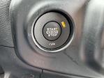 2022 Jeep Wrangler 4xe 4WD SUV for sale #UR1539 - photo 16