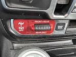2022 Jeep Wrangler 4xe 4WD SUV for sale #UR1539 - photo 17