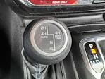 2022 Jeep Wrangler 4xe 4WD SUV for sale #UR1539 - photo 18