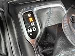 2022 Jeep Wrangler 4xe 4WD SUV for sale #UR1539 - photo 19