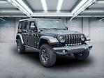2022 Jeep Wrangler 4xe 4WD SUV for sale #UR1539 - photo 2