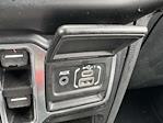 2022 Jeep Wrangler 4xe 4WD SUV for sale #UR1539 - photo 20