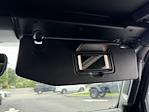 2022 Jeep Wrangler 4xe 4WD SUV for sale #UR1539 - photo 21