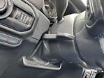 2022 Jeep Wrangler 4xe 4WD SUV for sale #UR1539 - photo 22