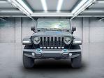 2022 Jeep Wrangler 4xe 4WD SUV for sale #UR1539 - photo 4