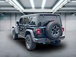 2022 Jeep Wrangler 4xe 4WD SUV for sale #UR1539 - photo 5