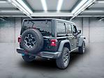 2022 Jeep Wrangler 4xe 4WD SUV for sale #UR1539 - photo 6