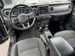 2022 Jeep Wrangler 4xe 4WD SUV for sale #UR1539 - photo 7