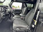 2022 Jeep Wrangler 4xe 4WD SUV for sale #UR1539 - photo 8