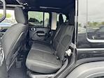2022 Jeep Wrangler 4xe 4WD SUV for sale #UR1539 - photo 9