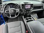2022 Ram 1500 Crew Cab 4WD Pickup for sale #UR1541 - photo 9
