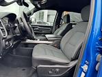 2022 Ram 1500 Crew Cab 4WD Pickup for sale #UR1541 - photo 10