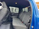 2022 Ram 1500 Crew Cab 4WD Pickup for sale #UR1541 - photo 11