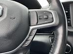 2022 Ram 1500 Crew Cab 4WD Pickup for sale #UR1541 - photo 14