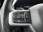 2022 Ram 1500 Crew Cab 4WD Pickup for sale #UR1541 - photo 15