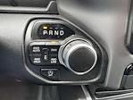 2022 Ram 1500 Crew Cab 4WD Pickup for sale #UR1541 - photo 16