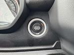 2022 Ram 1500 Crew Cab 4WD Pickup for sale #UR1541 - photo 17