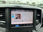 2022 Ram 1500 Crew Cab 4WD Pickup for sale #UR1541 - photo 18
