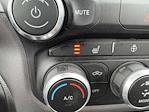 2022 Ram 1500 Crew Cab 4WD Pickup for sale #UR1541 - photo 20