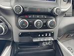 2022 Ram 1500 Crew Cab 4WD Pickup for sale #UR1541 - photo 21