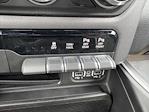 2022 Ram 1500 Crew Cab 4WD Pickup for sale #UR1541 - photo 22