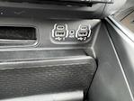 2022 Ram 1500 Crew Cab 4WD Pickup for sale #UR1541 - photo 23