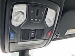 2022 Ram 1500 Crew Cab 4WD Pickup for sale #UR1541 - photo 24