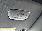 2022 Ram 1500 Crew Cab 4WD Pickup for sale #UR1541 - photo 25