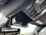 2022 Ram 1500 Crew Cab 4WD Pickup for sale #UR1541 - photo 26