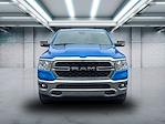 2022 Ram 1500 Crew Cab 4WD Pickup for sale #UR1541 - photo 4