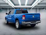 2022 Ram 1500 Crew Cab 4WD Pickup for sale #UR1541 - photo 2