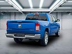 2022 Ram 1500 Crew Cab 4WD Pickup for sale #UR1541 - photo 5