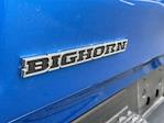 2022 Ram 1500 Crew Cab 4WD Pickup for sale #UR1541 - photo 6