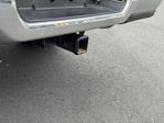 2022 Ram 1500 Crew Cab 4WD Pickup for sale #UR1541 - photo 7