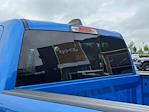 2022 Ram 1500 Crew Cab 4WD Pickup for sale #UR1541 - photo 8