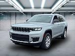 2022 Jeep Grand Cherokee L 4WD SUV for sale #UR1542 - photo 1