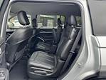 2022 Jeep Grand Cherokee L 4WD SUV for sale #UR1542 - photo 10