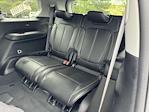 2022 Jeep Grand Cherokee L 4WD SUV for sale #UR1542 - photo 11