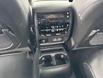 2022 Jeep Grand Cherokee L 4WD SUV for sale #UR1542 - photo 12