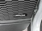 2022 Jeep Grand Cherokee L 4WD SUV for sale #UR1542 - photo 14