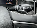 2022 Jeep Grand Cherokee L 4WD SUV for sale #UR1542 - photo 15
