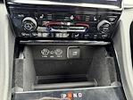 2022 Jeep Grand Cherokee L 4WD SUV for sale #UR1542 - photo 18