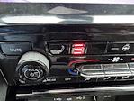 2022 Jeep Grand Cherokee L 4WD SUV for sale #UR1542 - photo 19