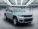2022 Jeep Grand Cherokee L 4WD SUV for sale #UR1542 - photo 3